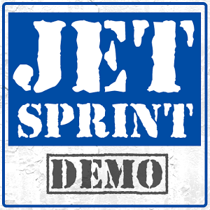 JetSprint